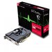 Placa video Sapphire PULSE Radeon RX 550,